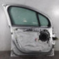 Porte avant gauche CITROEN C3 2