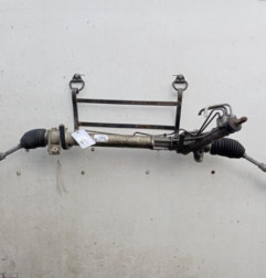 Cremaillere assistee OPEL MOVANO B Photo n°1