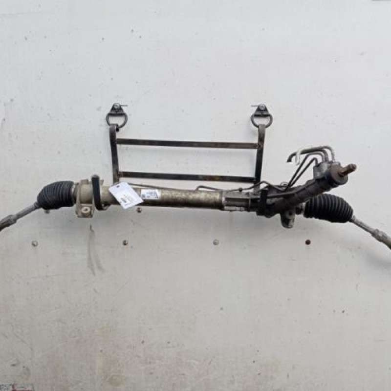 Cremaillere assistee OPEL MOVANO B Cremaillere assistee OPEL MOVANO B