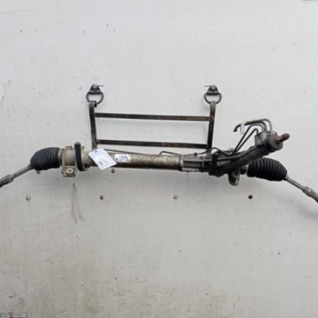 Cremaillere assistee OPEL MOVANO B Photo n°1