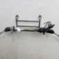 Cremaillere assistee OPEL MOVANO B