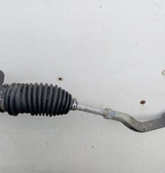 Cremaillere assistee OPEL MOVANO B
