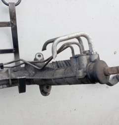 Cremaillere assistee OPEL MOVANO B Photo n°3