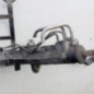 Cremaillere assistee OPEL MOVANO B