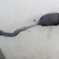 Cremaillere assistee OPEL MOVANO B