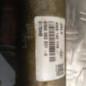 Cremaillere assistee OPEL MOVANO B