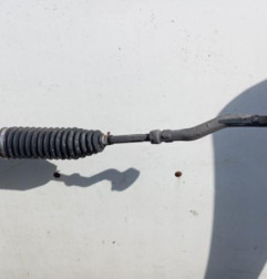 Cremaillere assistee PEUGEOT 2008 1