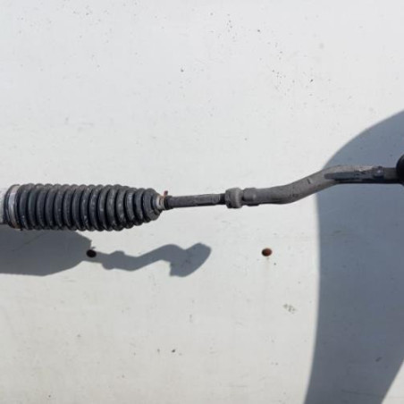 Cremaillere assistee PEUGEOT 2008 1