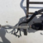 Cremaillere assistee PEUGEOT 2008 1