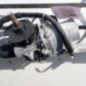 Cremaillere assistee PEUGEOT 2008 1