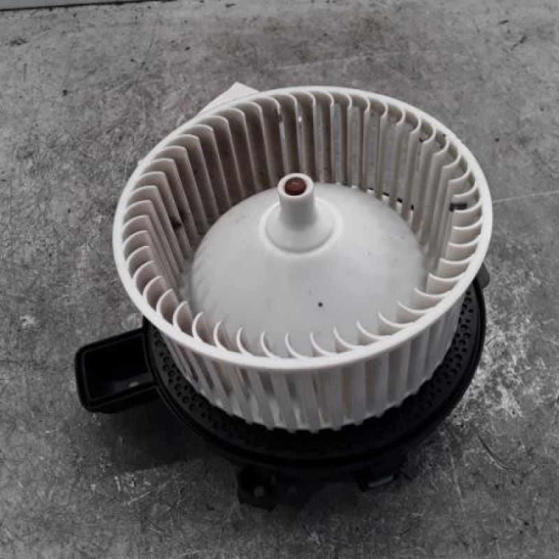 Pulseur d'air OPEL ASTRA K Pulseur d'air OPEL ASTRA K