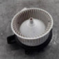 Pulseur d'air OPEL ASTRA K