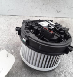 Pulseur d'air OPEL ASTRA K