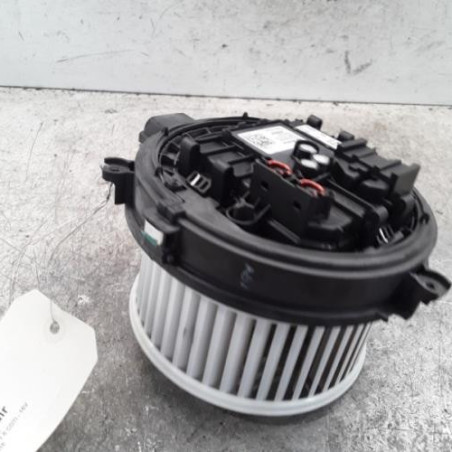 Pulseur d'air OPEL ASTRA K
