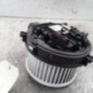 Pulseur d'air OPEL ASTRA K