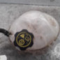 Vase d'expansion OPEL ASTRA K