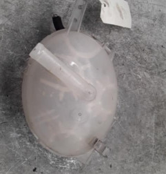 Vase d'expansion OPEL ASTRA K