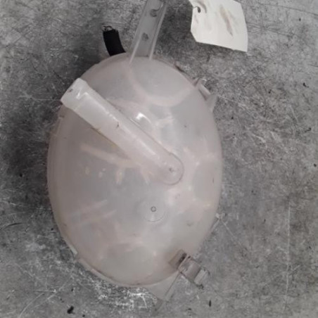 Vase d'expansion OPEL ASTRA K