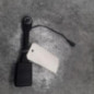 Attache ceinture avant droit OPEL ASTRA K