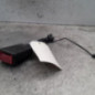 Attache ceinture avant droit OPEL ASTRA K