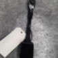 Attache ceinture avant gauche OPEL ASTRA K