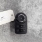 Commodo phare OPEL ASTRA K