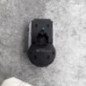 Commodo phare OPEL ASTRA K