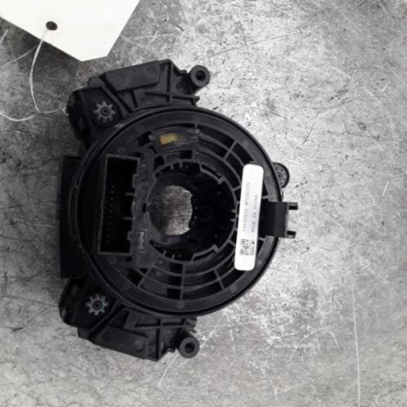 Contacteur tournant OPEL ASTRA K