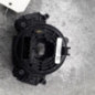 Contacteur tournant OPEL ASTRA K