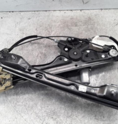 Leve vitre electrique avant droit OPEL ASTRA K