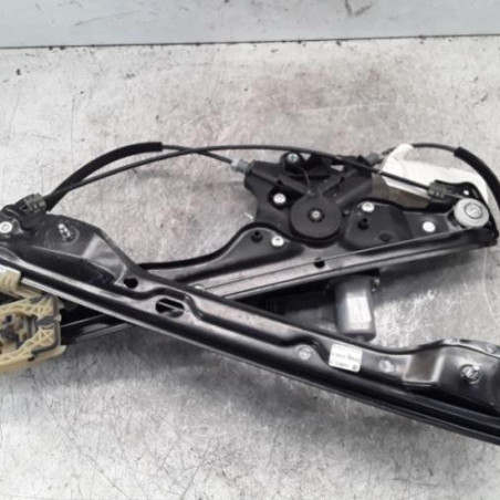 Leve vitre electrique avant droit OPEL ASTRA K