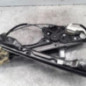 Leve vitre electrique avant droit OPEL ASTRA K