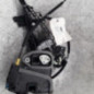 Serrure arriere droit OPEL ASTRA K
