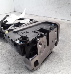Serrure arriere droit OPEL ASTRA K