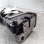 Serrure arriere droit OPEL ASTRA K
