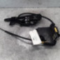 Serrure arriere gauche OPEL ASTRA K