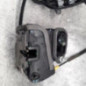 Serrure arriere gauche OPEL ASTRA K