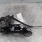 Serrure avant droit OPEL ASTRA K