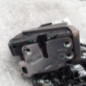Serrure avant droit OPEL ASTRA K
