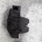 Serrure de hayon CITROEN C3 PICASSO