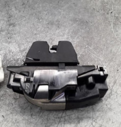 Serrure de hayon CITROEN C3 PICASSO