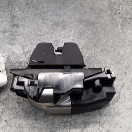 Serrure de hayon CITROEN C3 PICASSO