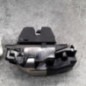 Serrure de hayon CITROEN C3 PICASSO