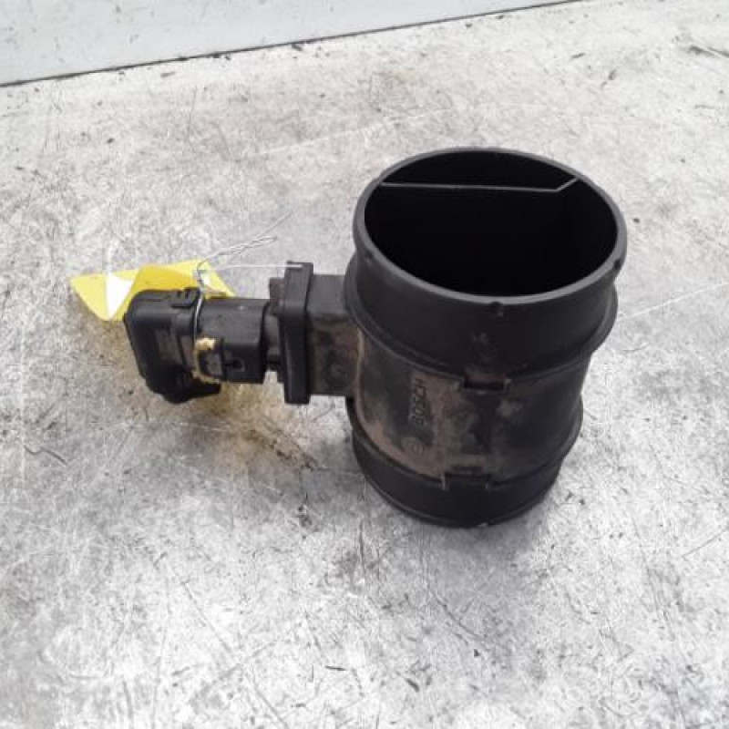 Debitmetre OPEL MERIVA B