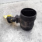 Debitmetre OPEL MERIVA B