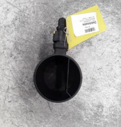 Debitmetre OPEL MERIVA B
