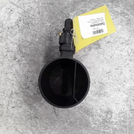 Debitmetre OPEL MERIVA B