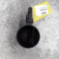 Debitmetre OPEL MERIVA B