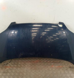 Capot SUZUKI WAGON-R Photo n°1