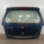 Malle/Hayon arriere SUZUKI WAGON-R